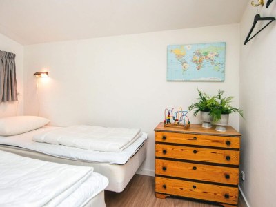 Holiday house 8 person holiday home in Ebeltoft-By Traum - Outdoor photo 12