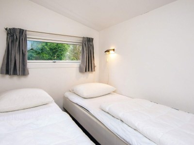 Holiday house 8 person holiday home in Ebeltoft-By Traum - Outdoor photo 36