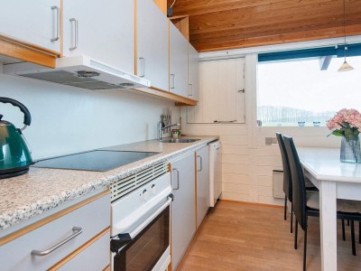 Holiday house 5 person holiday home in Aabenraa-By Traum - Outdoor photo 3