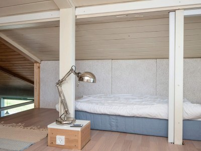 Holiday house 5 person holiday home in Aabenraa-By Traum - Outdoor photo 5