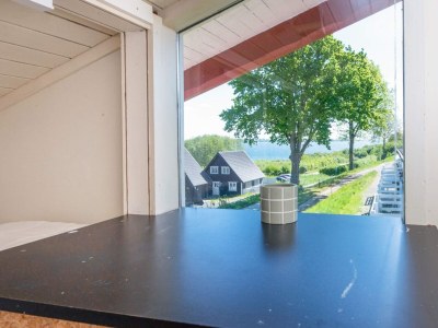 Holiday house 5 person holiday home in Aabenraa-By Traum - Outdoor photo 6