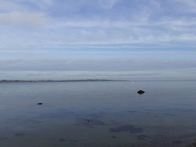 Holiday house 5 person holiday home in Aabenraa-By Traum - Outdoor photo 7