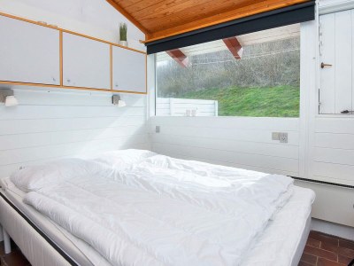 Holiday house 5 person holiday home in Aabenraa-By Traum - Outdoor photo 8