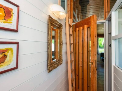 Holiday house 5 person holiday home in Aabenraa-By Traum - Outdoor photo 9