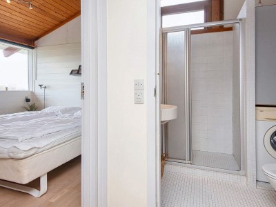 Holiday house 5 person holiday home in Aabenraa-By Traum - Outdoor photo 11