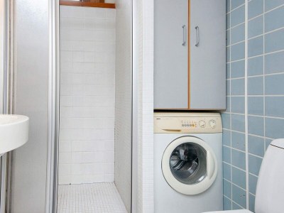 Holiday house 5 person holiday home in Aabenraa-By Traum - Outdoor photo 12