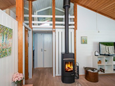 Holiday house 5 person holiday home in Aabenraa-By Traum - Outdoor photo 13