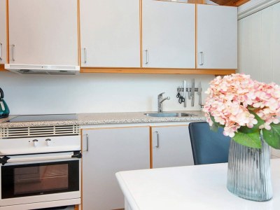 Holiday house 5 person holiday home in Aabenraa-By Traum - Outdoor photo 17