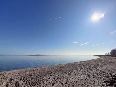 Holiday house 5 person holiday home in Aabenraa-By Traum - Outdoor photo 18