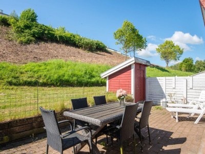 Holiday house 5 person holiday home in Aabenraa-By Traum - Outdoor photo 19
