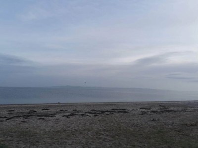 Holiday house 5 person holiday home in Aabenraa-By Traum - Outdoor photo 20