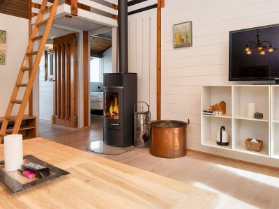 Holiday house 5 person holiday home in Aabenraa-By Traum - Outdoor photo 22