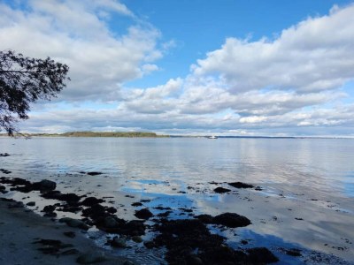 Holiday house 5 person holiday home in Aabenraa-By Traum - Outdoor photo 24