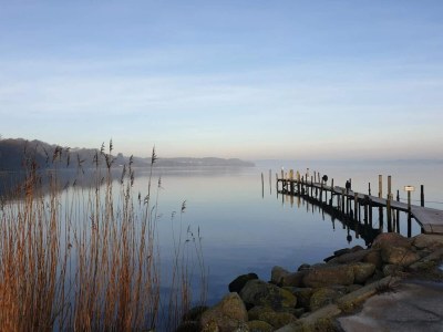 Holiday house 5 person holiday home in Aabenraa-By Traum - Outdoor photo 25