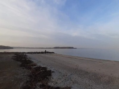 Holiday house 5 person holiday home in Aabenraa-By Traum - Outdoor photo 28