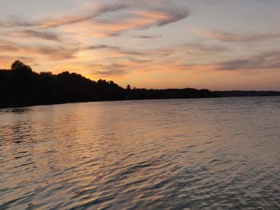 Holiday house 5 person holiday home in Aabenraa-By Traum - Outdoor photo 31