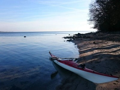 Holiday house 5 person holiday home in Aabenraa-By Traum - Outdoor photo 33
