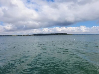 Holiday house 5 person holiday home in Aabenraa-By Traum - Outdoor photo 34