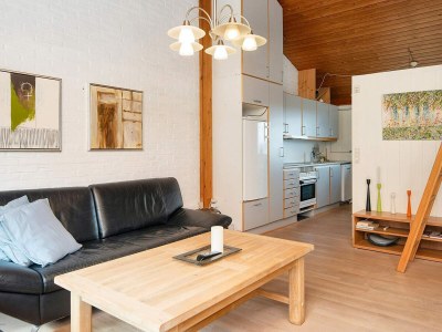 Holiday house 5 person holiday home in Aabenraa-By Traum - Outdoor photo 35