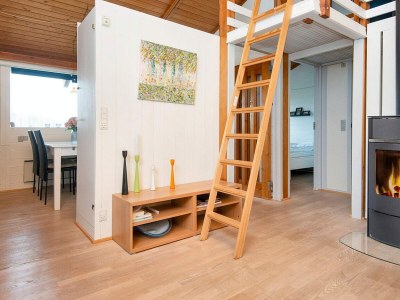 Holiday house 5 person holiday home in Aabenraa-By Traum - Outdoor photo 36