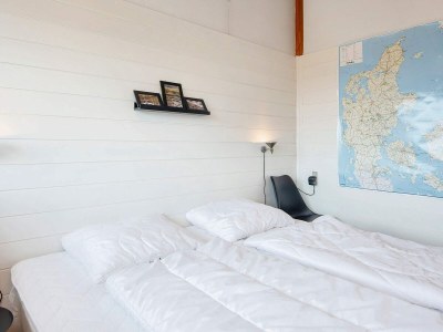 Holiday house 5 person holiday home in Aabenraa-By Traum - Outdoor photo 37