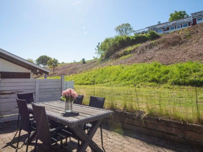 Holiday house 5 person holiday home in Aabenraa-By Traum - Outdoor photo 39