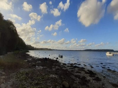 Holiday house 5 person holiday home in Aabenraa-By Traum - Outdoor photo 40