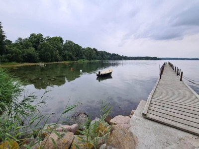 Holiday house 5 person holiday home in Aabenraa-By Traum - Outdoor photo 42