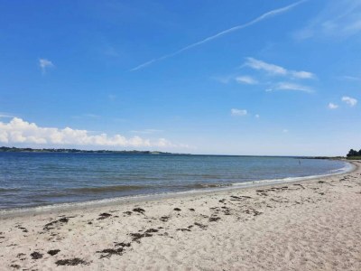 Holiday house 5 person holiday home in Aabenraa-By Traum - Outdoor photo 43