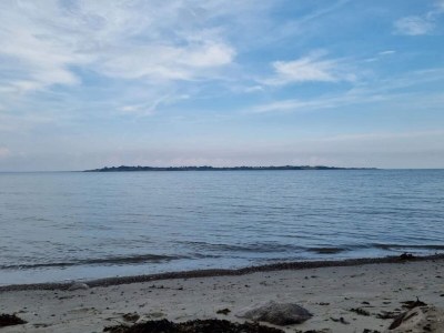 Holiday house 5 person holiday home in Aabenraa-By Traum - Outdoor photo 45