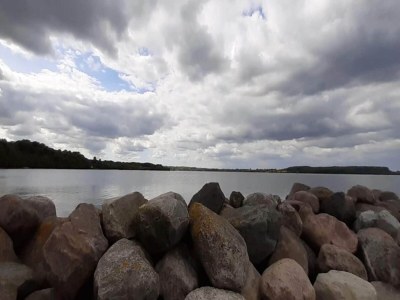 Holiday house 5 person holiday home in Aabenraa-By Traum - Outdoor photo 46