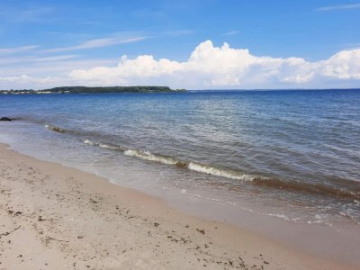 Holiday house 5 person holiday home in Aabenraa-By Traum - Outdoor photo 47