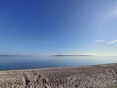 Holiday house 5 person holiday home in Aabenraa-By Traum - Outdoor photo 48