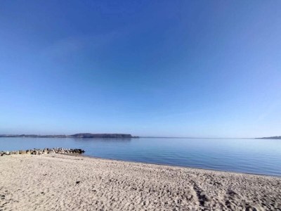 Holiday house 5 person holiday home in Aabenraa-By Traum - Outdoor photo 49