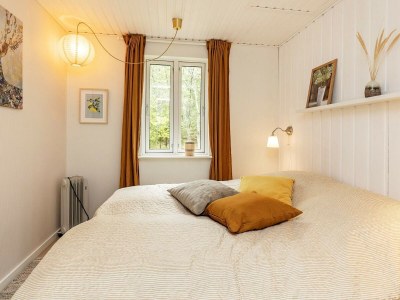 Holiday house 6 person holiday home in Læsø-By Traum - Outdoor photo 6