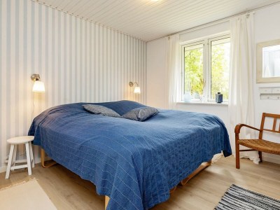 Holiday house 6 person holiday home in Læsø-By Traum - Outdoor photo 21