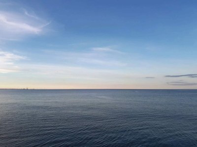 Holiday house 6 person holiday home in Læsø-By Traum - Outdoor photo 24