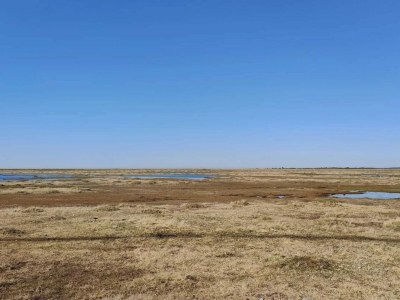 Holiday house 6 person holiday home in Læsø-By Traum - Outdoor photo 28