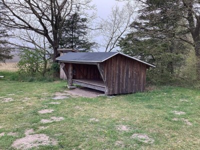 Holiday house 6 person holiday home in Hovborg-By Traum - Outdoor photo 19