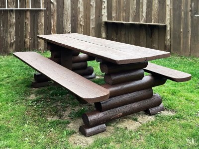 Holiday house 6 person holiday home in Hovborg-By Traum - Outdoor photo 20