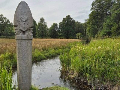 Holiday house 6 person holiday home in Hovborg-By Traum - Outdoor photo 40