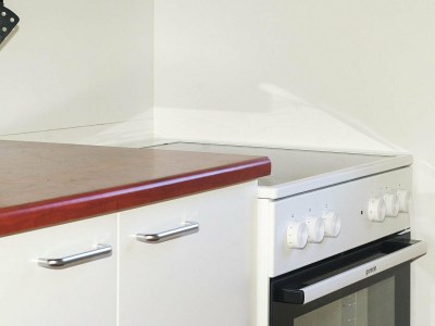 Holiday house 6 Personen Ferienhaus in Højby-By Traum - Outdoor photo 9