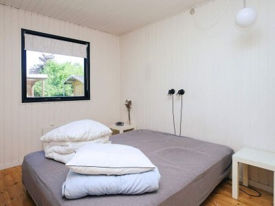 Holiday house 6 Personen Ferienhaus in Højby-By Traum - Outdoor photo 34