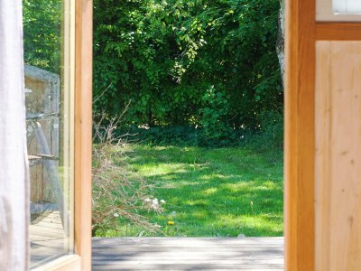 Holiday house 6 Personen Ferienhaus in Højby-By Traum - Outdoor photo 42