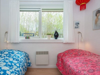 Holiday house Gemutliches Strandhaus -- By Traum Ferienwohnungen - Outdoor photo 4