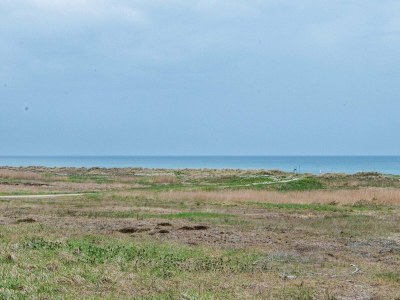 Holiday house Gemutliches Strandhaus -- By Traum Ferienwohnungen - Outdoor photo 15