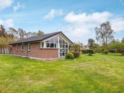 Holiday house Gemutliches Strandhaus -- By Traum Ferienwohnungen - Outdoor photo 22