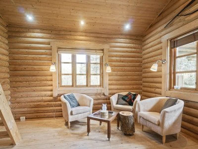 Holiday house 6-Person Home in Eskebjerg-By - Outdoor photo 12