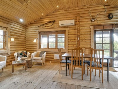 Holiday house 6-Person Home in Eskebjerg-By - Outdoor photo 14