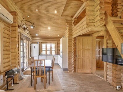 Holiday house 6-Person Home in Eskebjerg-By - Outdoor photo 15